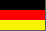 pdf Datei in deutscher Sprache