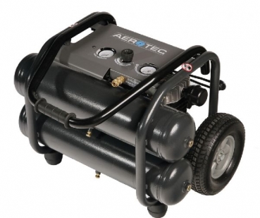 Kompressor 290-20
