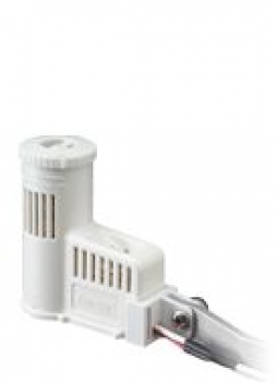 Regensensor Rain-Clik von HUNTER