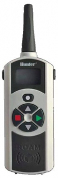 Roam Fernsteuerung von Hunter
