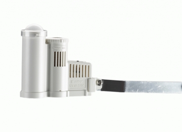 Solar Sync System von HUNTER (Sensoreinheit)