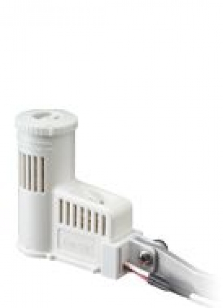 Regensensor Rain-Clik von HUNTER