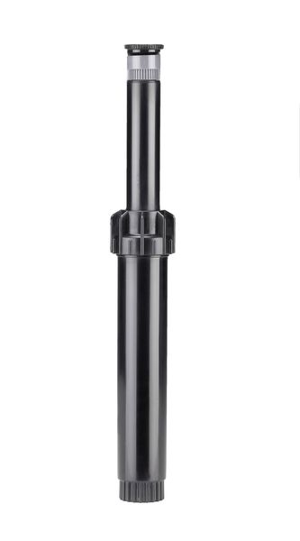 HUNTER Versenksprühdüse PS Ultra mit 150mm Aufsteiger