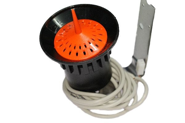RainJet Regensensor