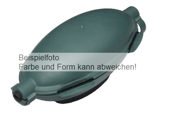 Spritzwasserschutz