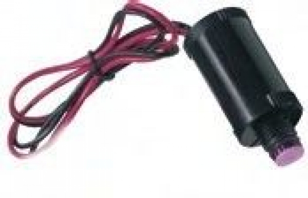 Hunter Magnetventilspule 9 Volt Gleichstrom