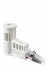 Regensensor Rain-Clik von HUNTER