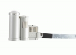Solar Sync System von HUNTER (Sensoreinheit)